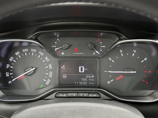 Voertuigafbeelding 25