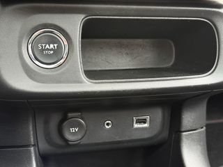 Voertuigafbeelding 26