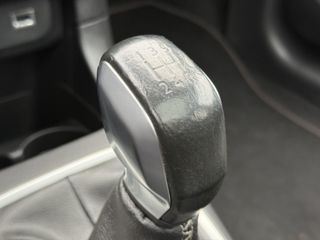 Voertuigafbeelding 27