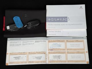 Voertuigafbeelding 29