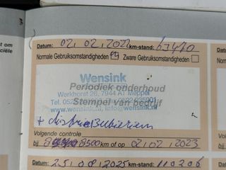 Voertuigafbeelding 30