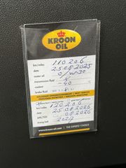 Voertuigafbeelding 31