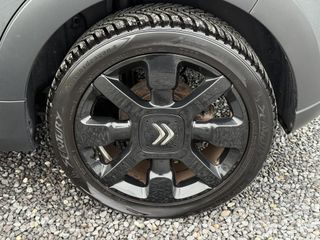 Voertuigafbeelding 34