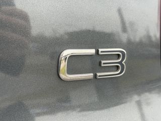 Voertuigafbeelding 35