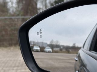 Voertuigafbeelding 39