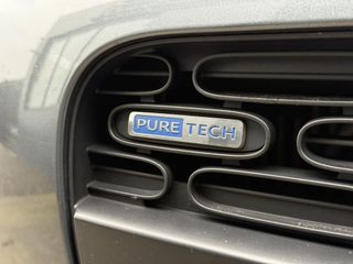 Voertuigafbeelding 40