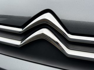 Voertuigafbeelding 41