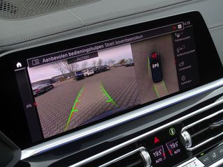 Voertuigafbeelding 18