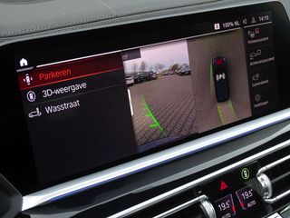 Voertuigafbeelding 19