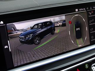 Voertuigafbeelding 20