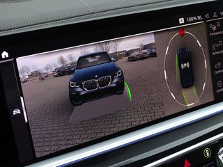 Voertuigafbeelding 21