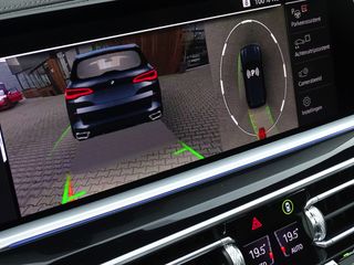 Voertuigafbeelding 22