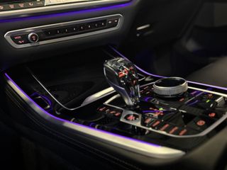 Voertuigafbeelding 29