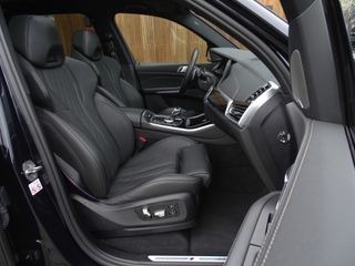 Voertuigafbeelding 35