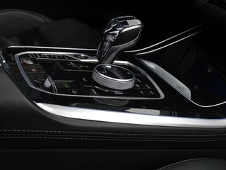 Voertuigafbeelding 36