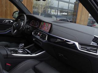 Voertuigafbeelding 38