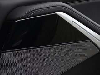 Voertuigafbeelding 39