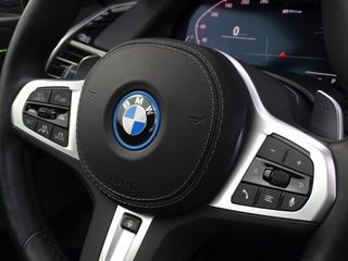 Voertuigafbeelding 40