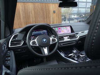 Voertuigafbeelding 41