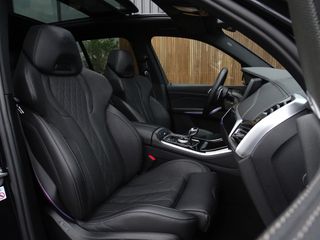 Voertuigafbeelding 42