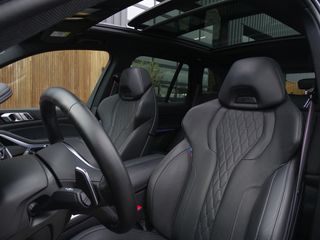 Voertuigafbeelding 43