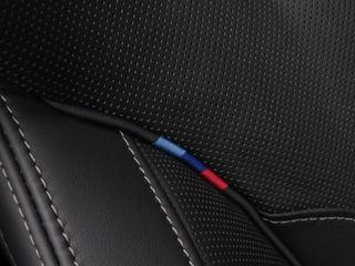 Voertuigafbeelding 44