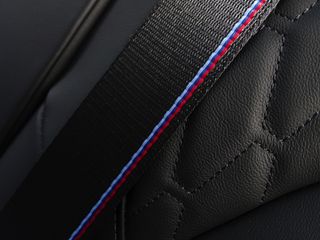 Voertuigafbeelding 45