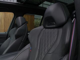 Voertuigafbeelding 46