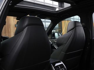 Voertuigafbeelding 47