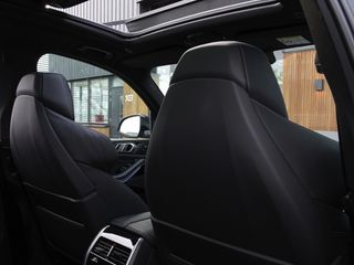 Voertuigafbeelding 48