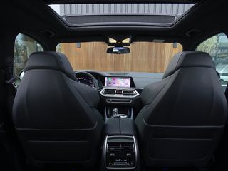 Voertuigafbeelding 49