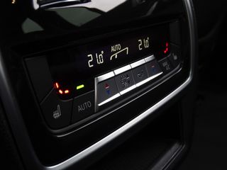 Voertuigafbeelding 50