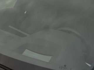 Voertuigafbeelding 51