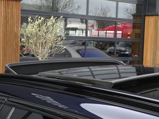 Voertuigafbeelding 52