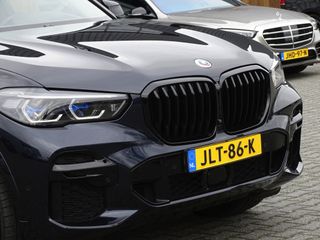 Voertuigafbeelding 53