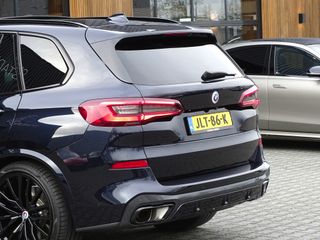 Voertuigafbeelding 54