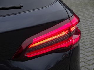 Voertuigafbeelding 55