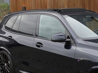 Voertuigafbeelding 56