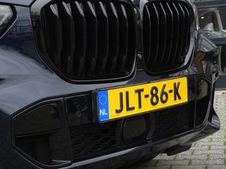 Voertuigafbeelding 58