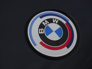 Voertuigafbeelding 59