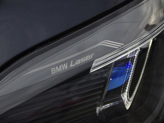 Voertuigafbeelding 60