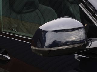 Voertuigafbeelding 61