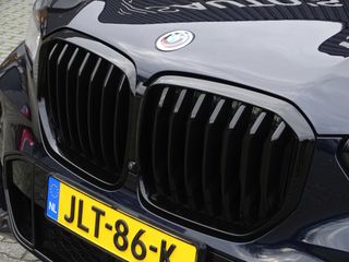 Voertuigafbeelding 63