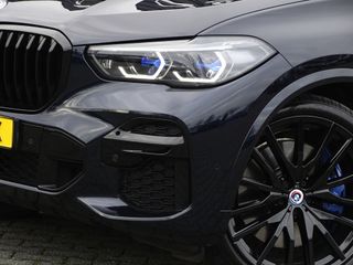 Voertuigafbeelding 65