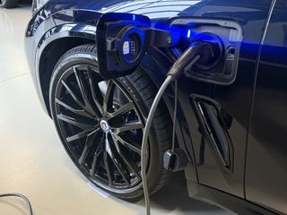 Voertuigafbeelding 69