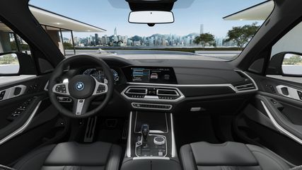 Voertuigafbeelding 75