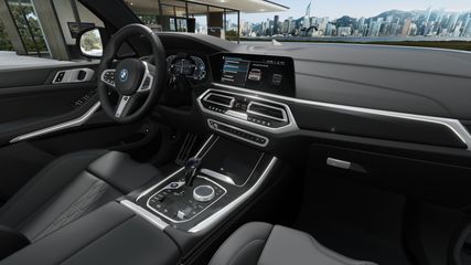 Voertuigafbeelding 76