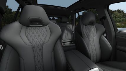 Voertuigafbeelding 77