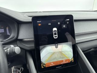 Voertuigafbeelding 12