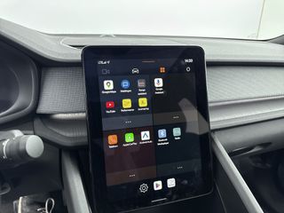 Voertuigafbeelding 13